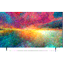 LG 50QNED70A6A