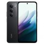 XIAOMI Redmi 15 8/256GB Midnight Black