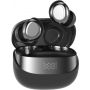 GELIUS Reddots X GP-TWS010X Black