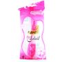 BIC Twin Lady 5 шт (3086127500934)