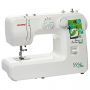 JANOME Sewing Dream 550