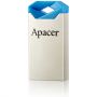 APACER 32GB AH111 Blue