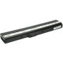 PowerPlant ASUS A32-K52 (A32-K52, ASA420LH) 10.8V 4400mAh (NB00000284)
