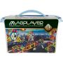 MAGPLAYER 118 эл. (MPT-118)