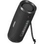 TRONSMART Mirtune C3 Plus Black (1096415)