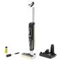 Karcher FCV 4 (1.056-131.0)