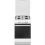 HANSA FCGW510009D1