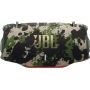 JBL Xtreme 4 Camo (JBLXTREME4CAMOEP)