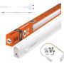 Tecro TL-T5-10W-4.1K 10W 4100K