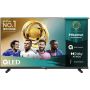 HISENSE 32A5Q