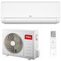 TCL TAC-09CHSD/UG11V3AHB Heat Pump Inv R32 WI-FI