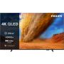 PHILIPS 50PUS7810/12