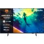 PHILIPS 55PUS8010/12