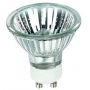 DELUX GU-10 230V 35W (10007788)
