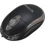 ESPERANZA Extreme Mouse XM102K Black