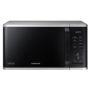 SAMSUNG MS23K3515AS/UA