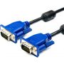 ATCOM VGA 2 ferite 10m.package (9151)