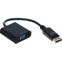 Cablexpert A-DPM-VGAF-02