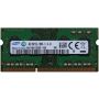 SAMSUNG SO-DIMM DDR3-1600 4GB (M471B5173EB0-YK0)