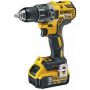 DeWALT DCD791P2