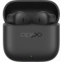 OPPO Enco Buds3 ETEG1 Slate Black