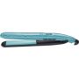 REMINGTON S7300