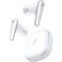ANKER SoundСore Liberty 5 White