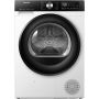 HISENSE DH3S802BW3/UA