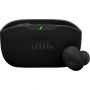 JBL Wave Buds 2 Black (JBLWBUDS2BLK)