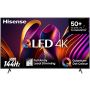 HISENSE 85E7NQ PRO