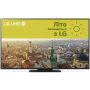 LG 55UT91006LA