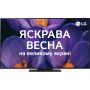 LG 55UT91006LA
