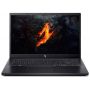 ACER Nitro V 15 ANV15-41 (NH.QSHEU.00N)