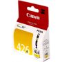 CANON CLI-426 (4559B001) Yellow