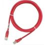 MOLEX PCD-01005-0C Red