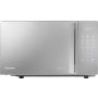 HISENSE H20MOMSS4H (C20PXP)