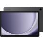 SAMSUNG SM-X210R Galaxy Tab A9+ 2025 WiFi 8/256GB ZAP (сірий)