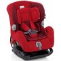 INGLESINA AV94E0RED MARCO POLO Red 0/1