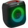 JBL PartyBox Encore Essential 2 Black (JBLPBENCOREESS2EP)