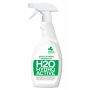 H2O Hydro Active Засіб для миття кухонних поверхонь, 500 мл