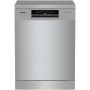 GORENJE GS643E90X