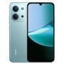 XIAOMI Redmi 15C 4/128GB Mint Green
