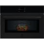 ELECTROLUX EVM9E2XT