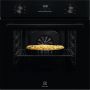 ELECTROLUX LOH3H00BK
