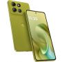 MOTOROLA G86 5G 8/256GB Golden Cypress (PB7L0115RS)