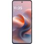 MOTOROLA G86 5G 8/256 Cosmic Sky (PB7L0090RS)