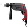 Intertool DT-0107 550 Вт
