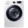 SAMSUNG WD70M4443JW/UA
