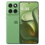 MOTOROLA Edge 60 12/256 Shamrock (PB7H0032RS)