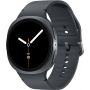 SAMSUNG Galaxy Watch 8 44mm Gray (SM-L330NDAASEK)